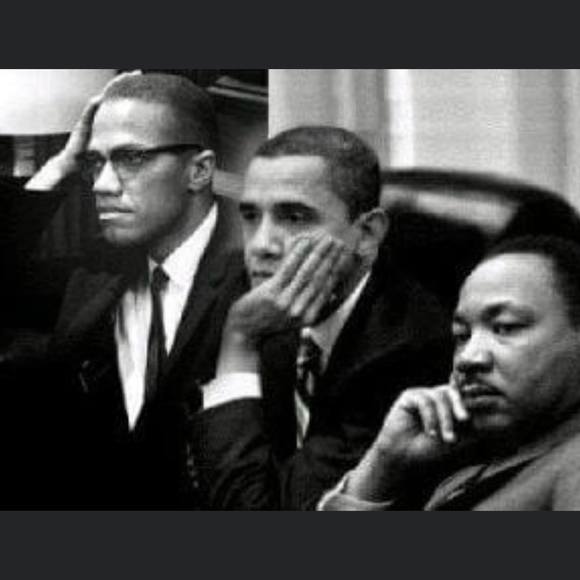 Meet your Posher, Micky - Picture 1 of 1